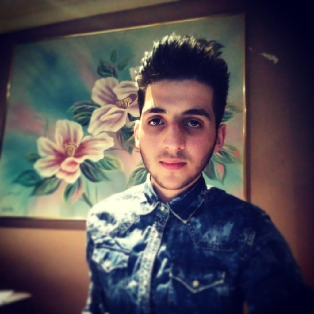 Marceloo73's tweet photo. #Rt And i follow you :) http://t.co/O15h9JvQts