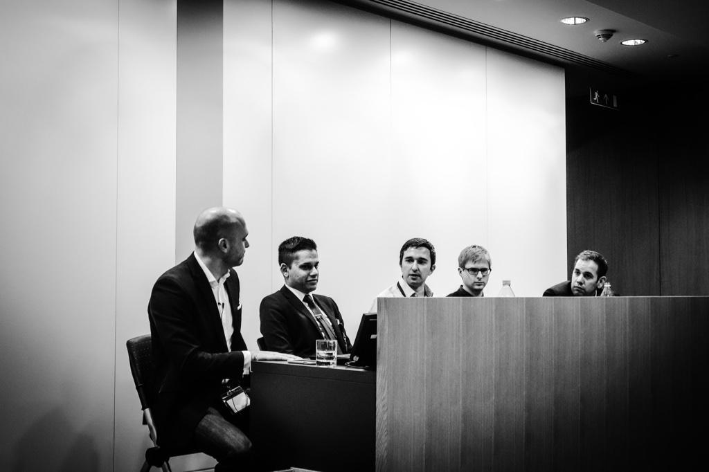 saeedamenfx's tweet image. what role will Python have in the future of quant finance panel - #PythonQuantsConf