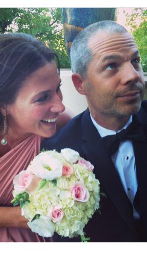 #Vegas #wedding great wedding guys thanks