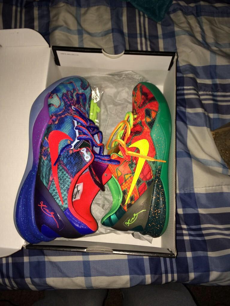 ExclusiveRodney's tweet image. Who's interested?? I have different sizes