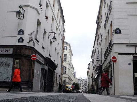 20 Minutes tweet media