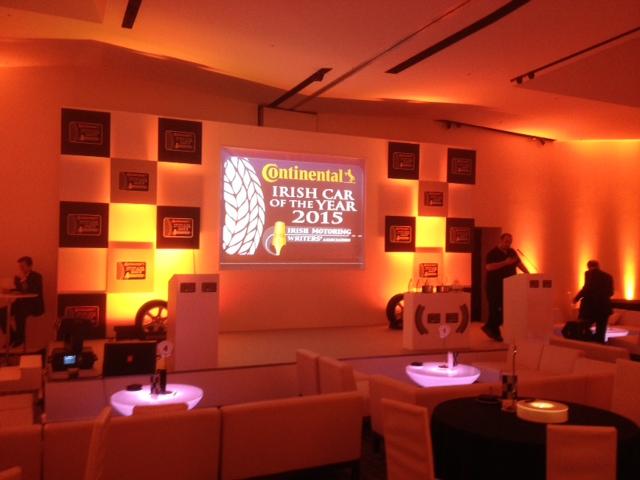 W Display tweet media