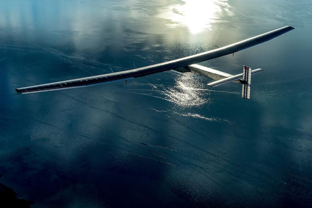 Permalien de l'image intégrée