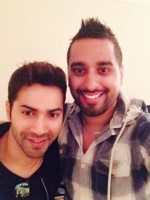 Embedded image permalink