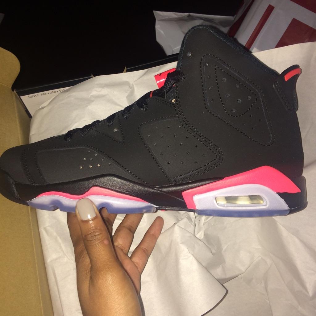 ASH_feaster's tweet photo. I GOT 2 10.5 FOR SALE AND 1 size 7 FOR SALE!!.
#TTM‼️‼️‼️‼️‼️ http://t.co/jLnie4aayJ