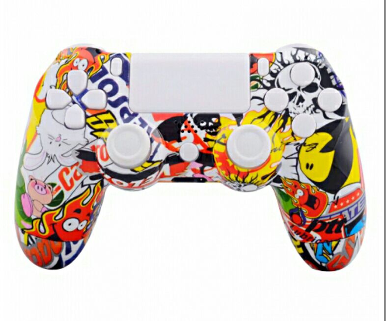AccesoryShop tweet media