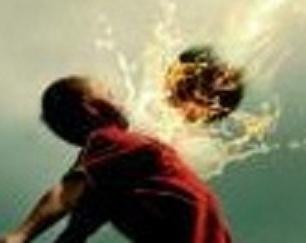 Nacho Andreu tweet media