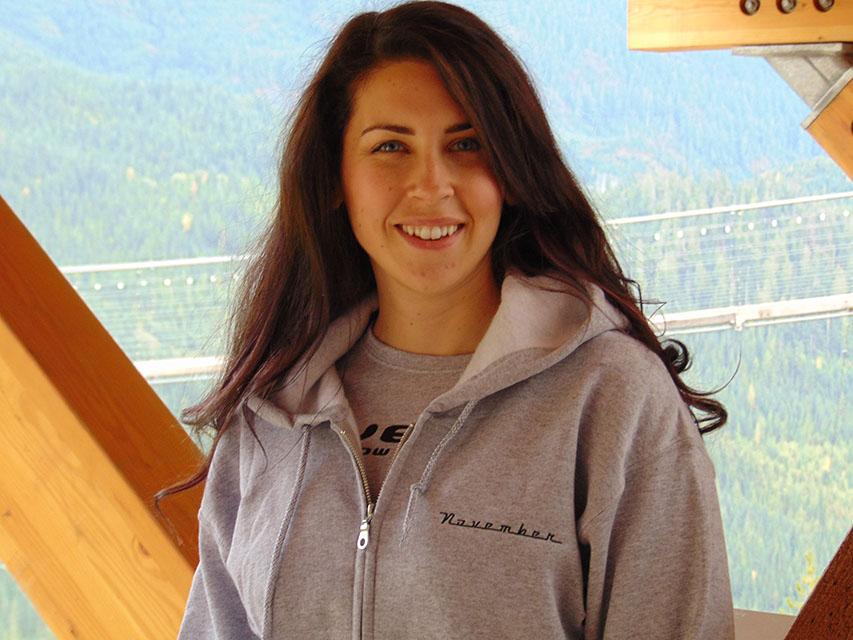 Novemberapparel's tweet image. Available only at the FINEST retailers world wide and on-line at novemberapparel.com