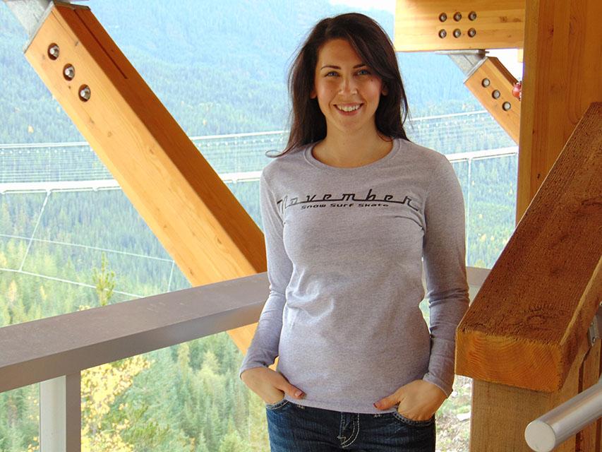 Novemberapparel's tweet image. Available only at the FINEST retailers world wide and on-line at novemberapparel.com