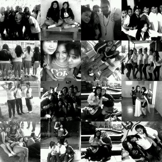 fher_nand's tweet photo. Mi familia http://t.co/UNse454zeE