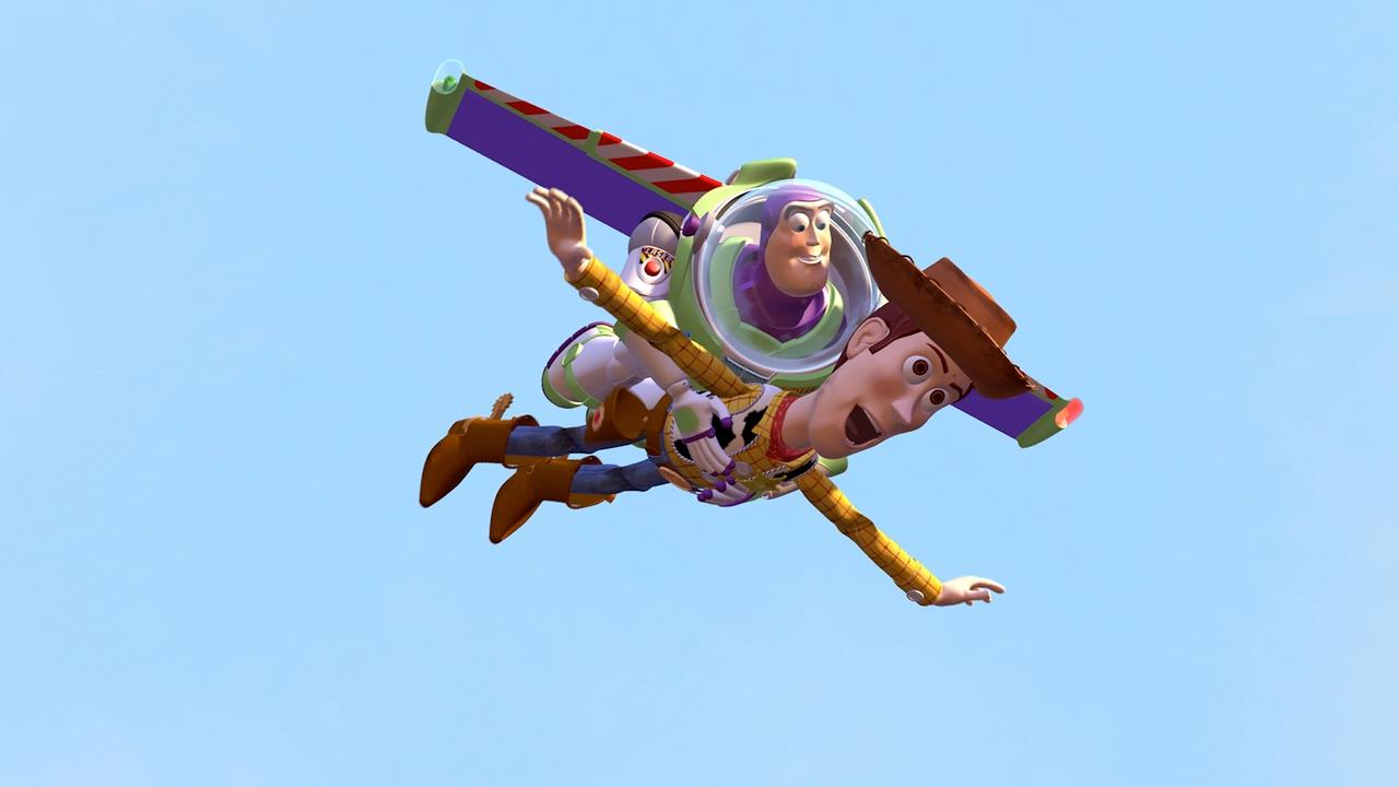 Disney Quotes on Twitter: