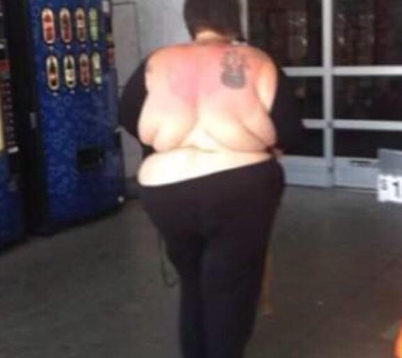BradHeat's tweet photo. OMG I QUIT TWITTER BRUH 😂😂😂 http://t.co/U6Idc5MJWE