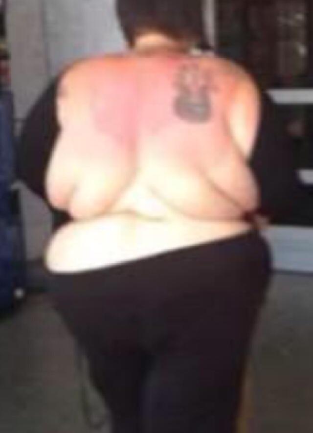BradHeat's tweet photo. OMG I QUIT TWITTER BRUH 😂😂😂 http://t.co/U6Idc5MJWE