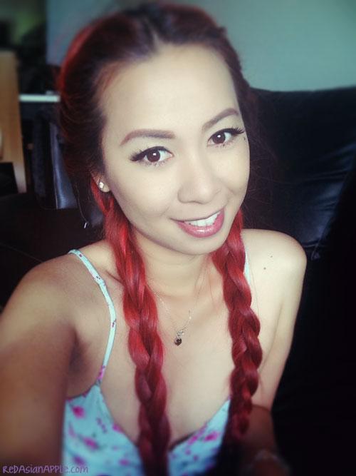 A mix of my different hair style...hehehehe. @vagasstits  @selfshots_daily  @OberonBone  @BabesPromo2<a class="tags" target="_blank" title="On Twitter" href="/?out=eyJ0eXAiOiJKV1QiLCJhbGciOiJIUzUxMiJ9.eyJpYXQiOjE3MjI5MzI2MjYsImlzcyI6InR3cG9ybnN0YXJzLmNvbSIsIm5iZiI6MTcyMjkzMjYyNiwiZXhwIjoxNzU0NDY4NjI2LCJyZWRpcmVjdF91cmwiOiJodHRwczovL3R3aXR0ZXIuY29tL3ZhZ2Fzc3RpdHMifQ.NyE7YMs0dRJbqeg9dboTcIY_mlZZjS5TqIuO2IkI-vu-xmvEheM462q8uhefA7Z6VltpuRoJYXmmM6sc8cw_xw">@vagasstits</a><a href="/tag/tittytuesday"class="tags"><span>#tittytuesday</span></a>