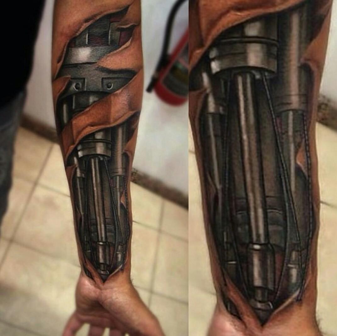 TheDailyTattoos's tweet photo. http://t.co/WYwEyrYpQ5