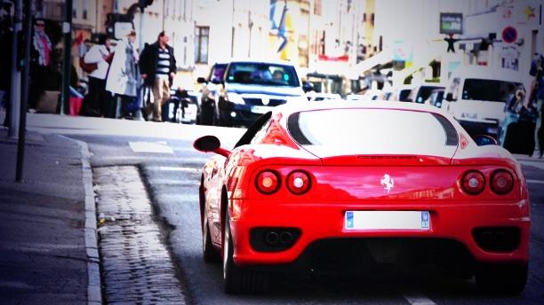 Dream Exotics tweet media