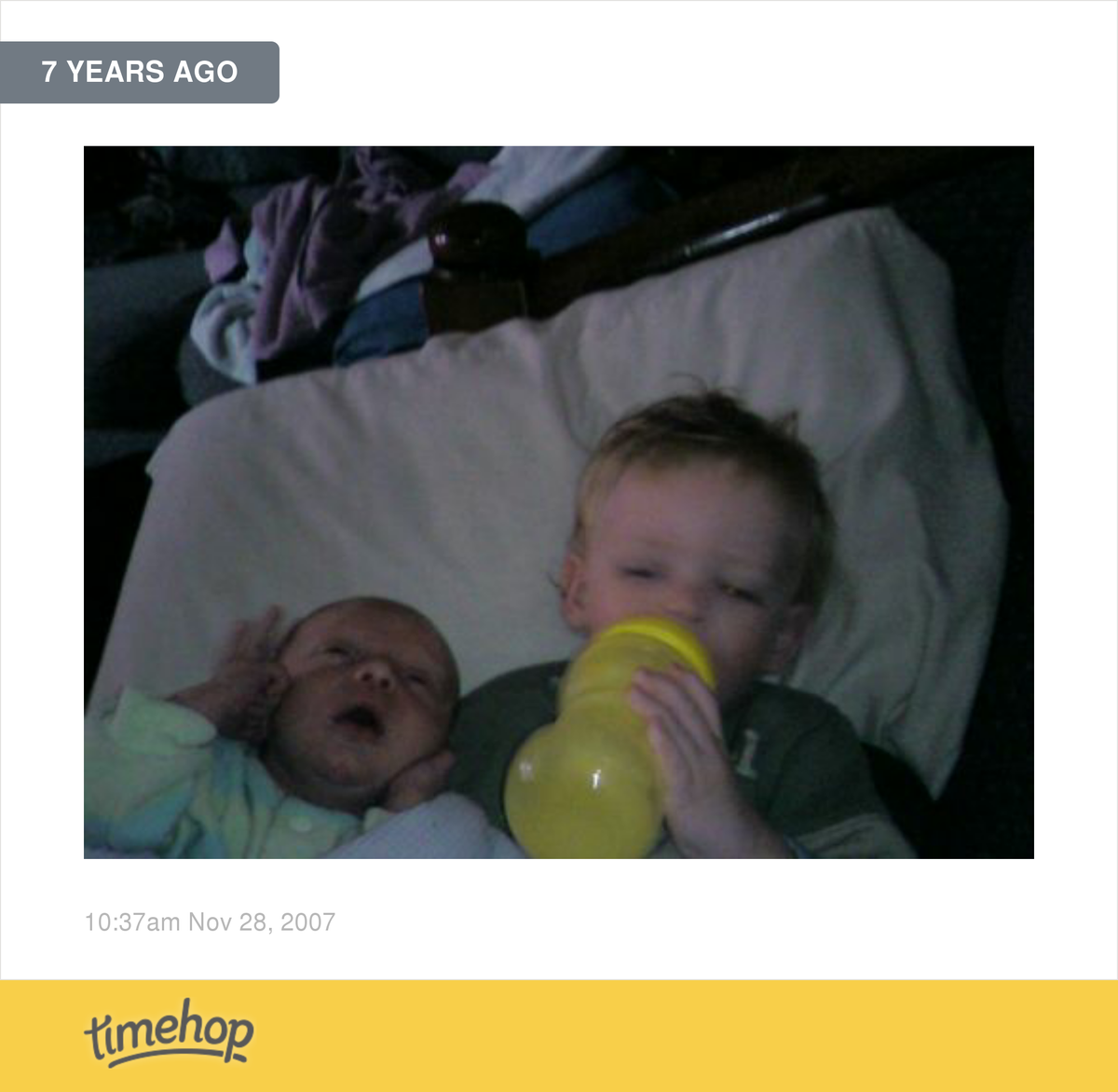 MaryRicci5's tweet photo. my babies http://t.co/QycJnVA9Xn http://t.co/FmXjiegKyw
