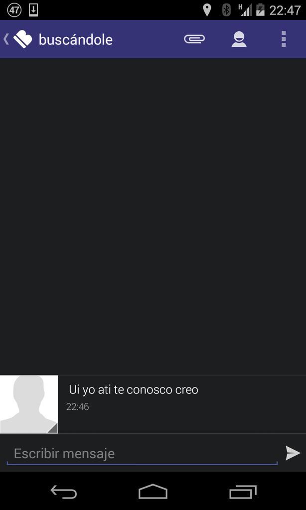 alvarezAnaa's tweet photo. 1 mes, 36 pollinas deseosas de @JaviChetto y consecuencias sociales más reales. JAVIER! #gaypinchasmás http://t.co/h3il8TYQZQ