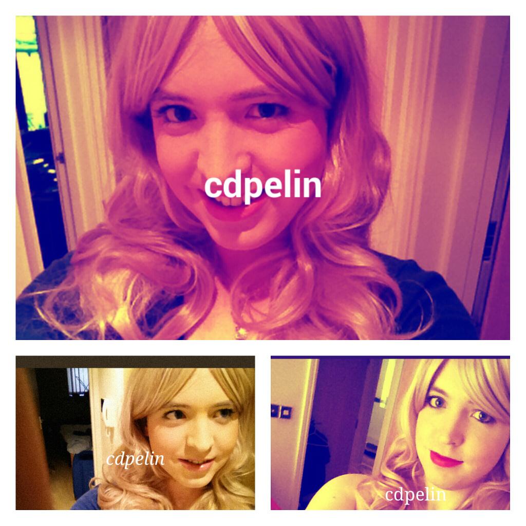 cdpelin20's tweet photo. Gerçek cd   cdpelin20   takip edin farkı anlarsınız sadde lerle uğraşmayin http://t.co/vylUV7AUNL
