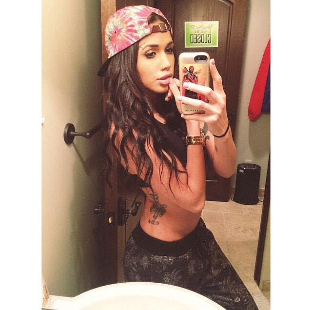 ashley ♡ (@fadedmxnsters) on Twitter photo 