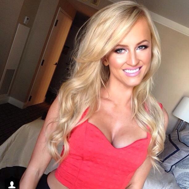 Happy birthday Summer Rae 