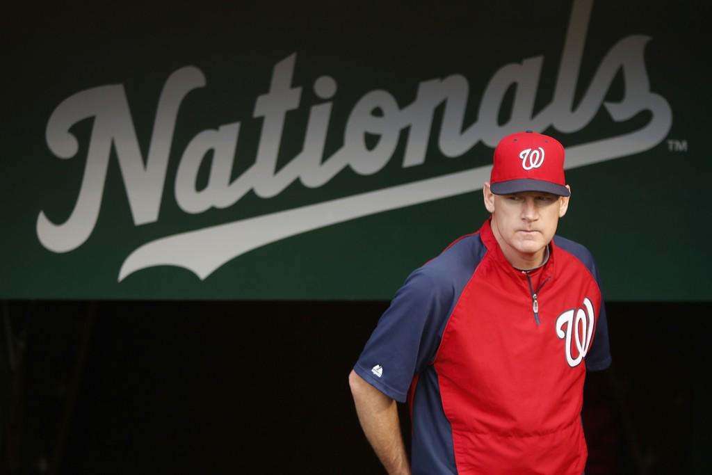 Happy 49th birthday to skipper Matt Williams. 