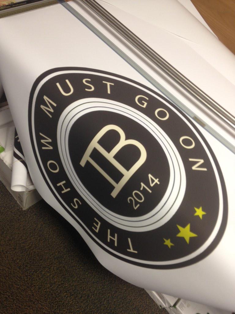 GreyJCR's tweet photo. INFORMAL BALL 2014 - Earl Grey is ready, have you got your costume yet?? #onedaymore #IB2014 http://t.co/9DzL7qajXB