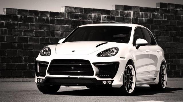 Dream Exotics tweet media