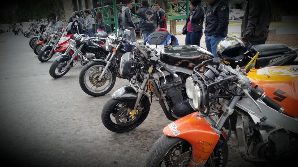 Teleton_VI's tweet image. Ya estamos junto a los motoqueros de Rancagua. Desafíos #Teletón2014.
Estamos en el Vagón Cooper.
#TeletónSomosTodos