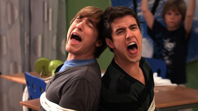 NATALIRUSHGIRL's tweet photo. #BTR #5YearsOfBigTimeRush #BigTimeJobs #KOGAN http://t.co/7AUWRe4RUa
