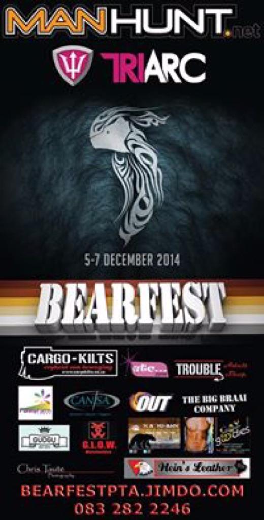 Funny Farm Lodge (LodgeFunny) Twitter