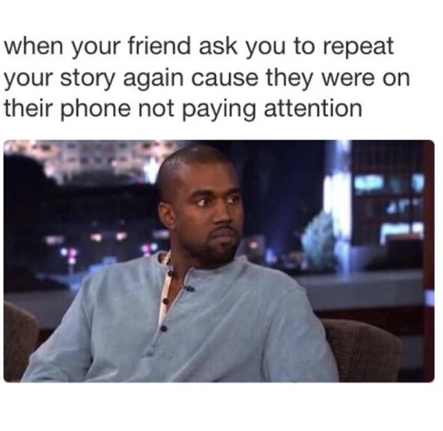 ZeePhotos28's tweet photo. #vegas #vegasbaby #vegasbound #vegasready #lol #funny #comedy #lmao #KanyeWest #unlv #wynn #mgm #hakkasanlv #lv #swag http://t.co/01iBaX5u3o
