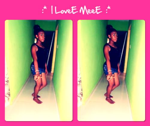 NayeliElisabet's tweet photo. Es Dificil #OlvidarR aHh #AlguienN QK DIoO Tantoss #MomentosS Para RecordarR #I_LoveE_Mee :* :* :* http://t.co/WZQQ7f6exw