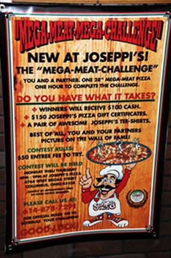 Joseppis Pizza (@Joseppis) / Twitter