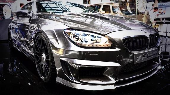 Dream Exotics tweet media