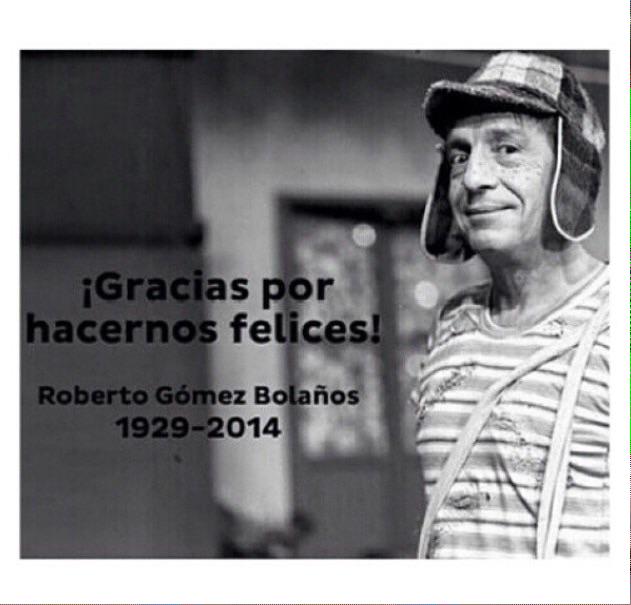 ibadbxtch__'s tweet photo. Gracias por tantas sonrisas❤️ http://t.co/DPXVRjHcIV