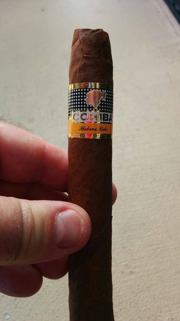 mkeithley's tweet photo. Here is to the second half of the #TerritorialCup go Devils! #pittythekitty #SunDevilNation #footballasu http://t.co/Fsu8xrEwhY