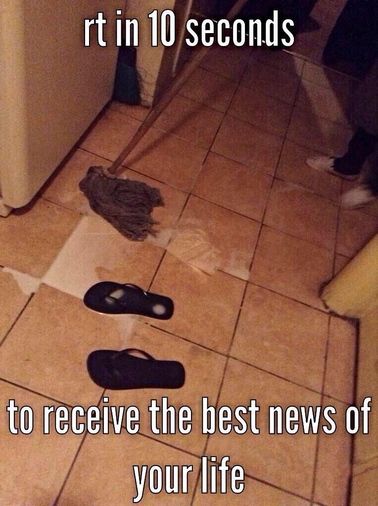 tourvalerie's tweet photo. "@NiallOfficial follows you" http://t.co/up1Bctc6yA