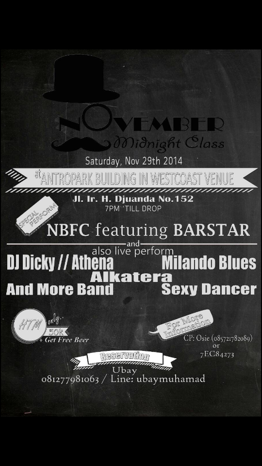 M. harun alrasyid tweet media