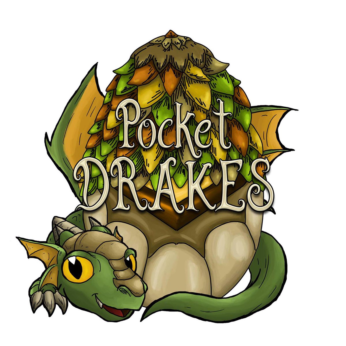 Picnic44's tweet image. @PocketDrakes 50% funded on #QueenOfCode competition - Check it out! goo.gl/C3A716 @crowdfunderuk #gamedev