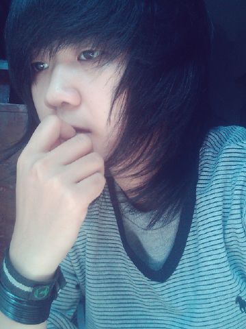 I enter the last photo abaut you