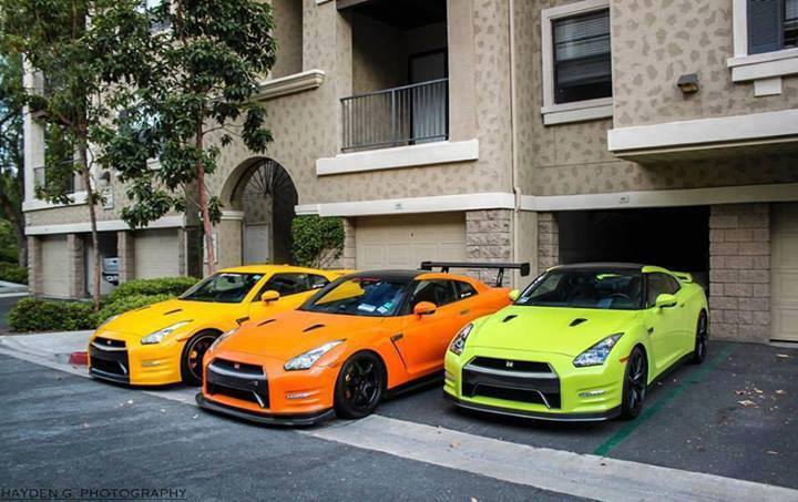Muscle2Cars's tweet photo. Muscle cars http://t.co/y3tJtUhagY