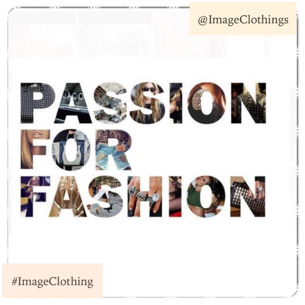 ImageClothings's tweet image. 👌