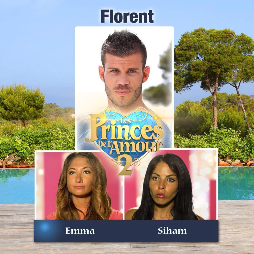 Florent_re_off's tweet photo. À votre avis qui je vais choisir ? #LPDLA2 http://t.co/NswytLr38I