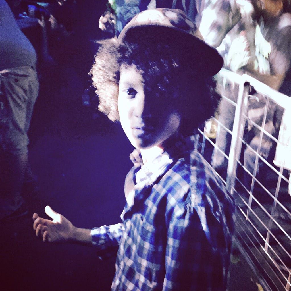 LionsOnTheMoonX's tweet photo. @NiederauerMusic doesn't think anyone should miss our show tomorrow night w/ @rrtfb at @brooklynbowl. 8pm. http://t.co/3Fx04ueTnD