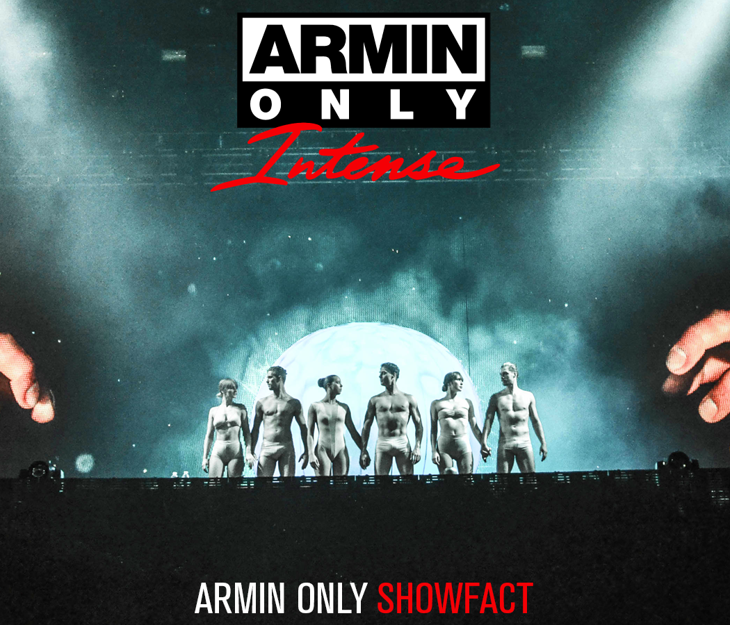 AvB_thisisme's tweet photo. Our dancers came up with a silly Ping Pong dance that became an #AO tradition! #Showfact http://t.co/VikHcKU6dv http://t.co/xFdOT97VTg