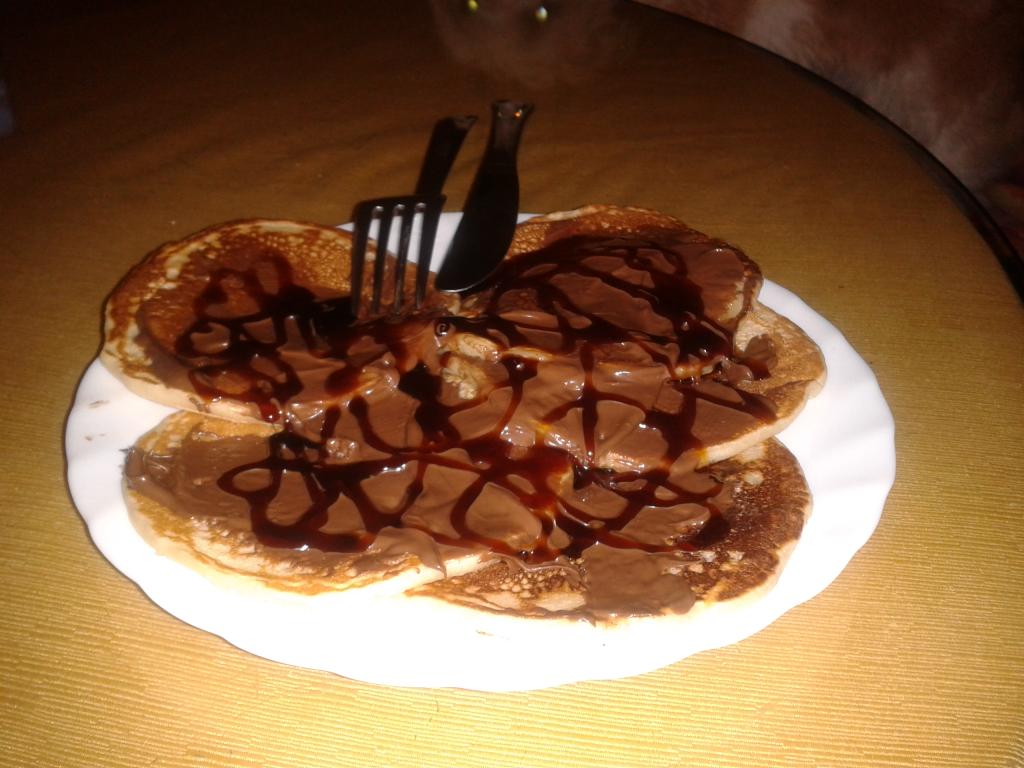 mariiguti's tweet photo. Lo mejor para mi @diegodigloso te quiero! http://t.co/EQe4OAGmhe