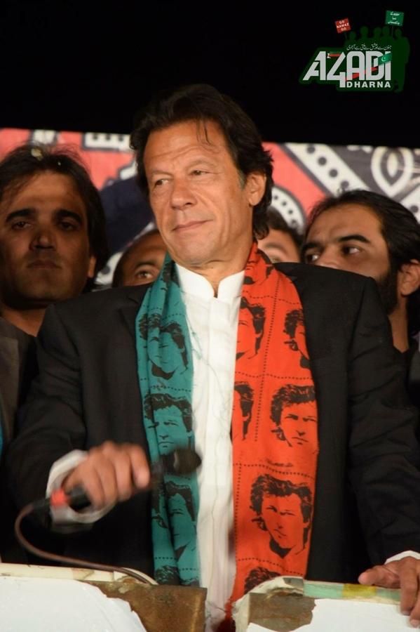 Engr_Naveed111's tweet photo. Those who stole people's mandate,are no different than those who come to power through 111 brigade #IK #TheFinalSpell http://t.co/MR5czGGtbt