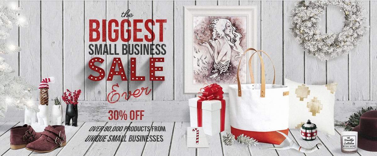 GoHomePrint's tweet photo. !!! “@Storenvy: 30% Off products from unique small businesses!
http://t.co/uaIHxy9Fn2 #SmallBusinessEveryday http://t.co/m0Tt8JwhmH”