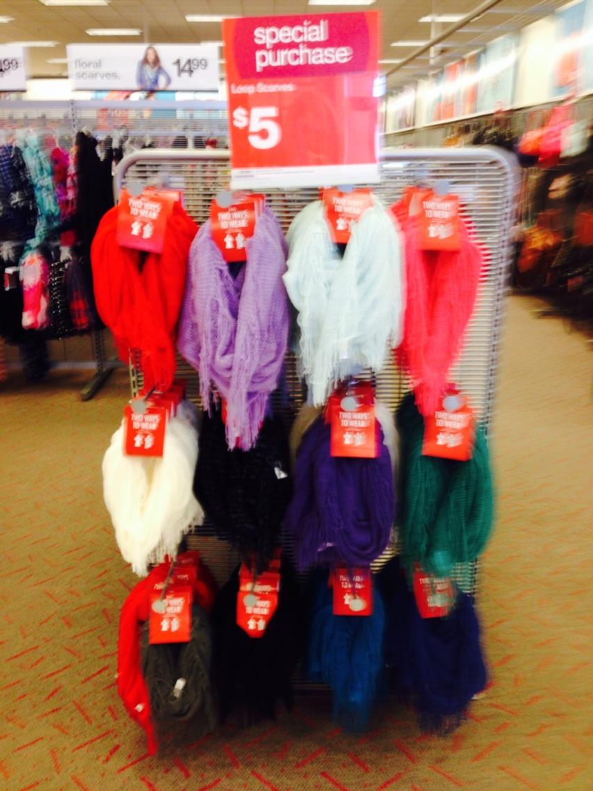 Julie Baker tweet media